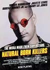 Natural Born Killers (1994).jpg